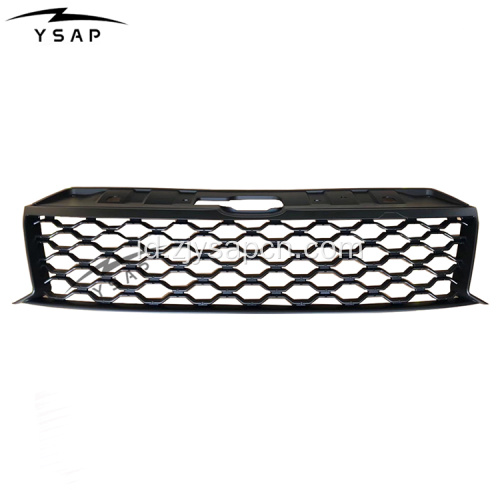 Grosir Auto Parts 08-21 Amarok Grille Grille